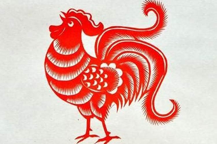 本命年是不是不能结婚