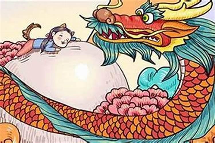 1988年龙女农历八月十七今年2025运势如何呢