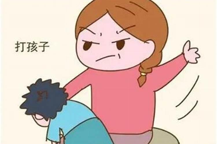 即将破财的风水预兆 避免这些情况