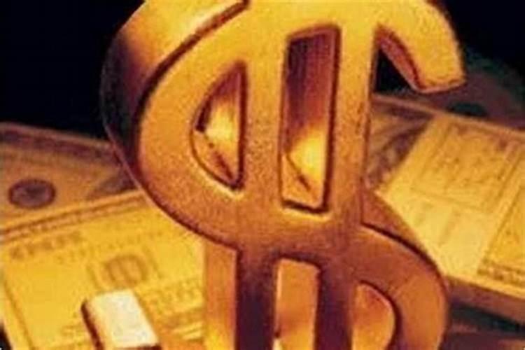 求证!为人“开财库”是真的吗？会改变财运吗？