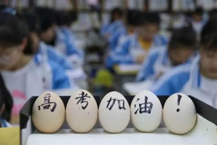 家里烧香拜佛真的能改变命运吗？