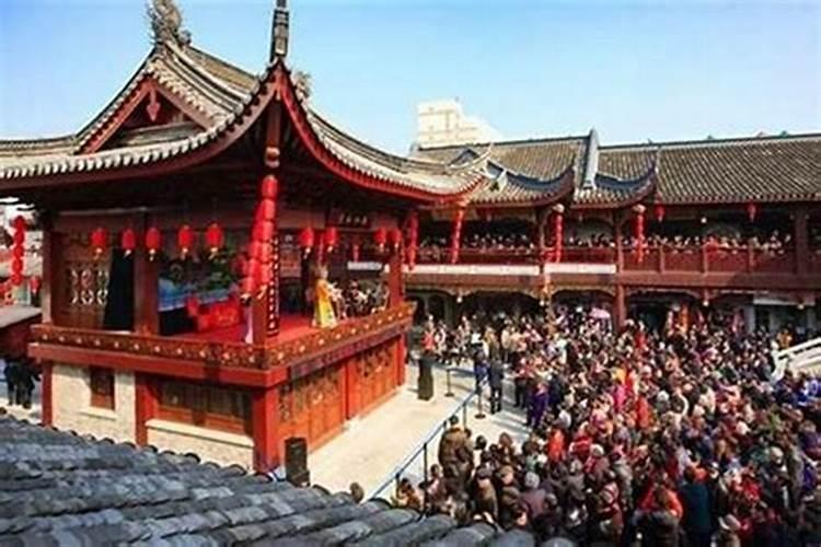 2025年霉运缠身的属相