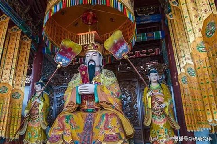 上海端午节限行吗