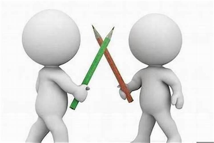 遇到欺负你的小人,要学会以下几种回击方式