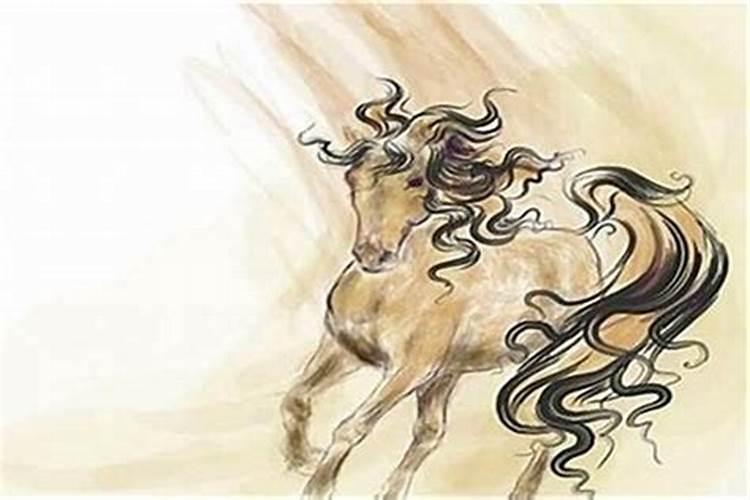 梦见别人说自己坏话代表什么？