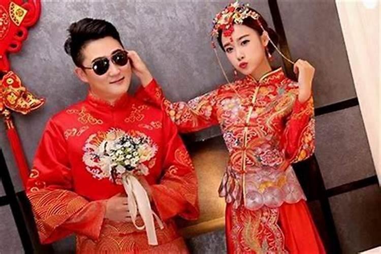 94年女属狗的属相婚配表 94年女属狗的属相婚配表