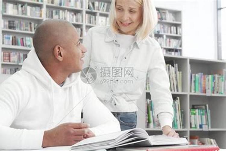 清明节出生的胎儿被称“天胎”,那中元节、寒衣节呢,有什么寓意？