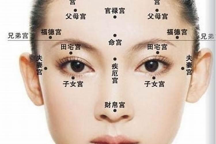 梦见死去的哥哥活着的预兆