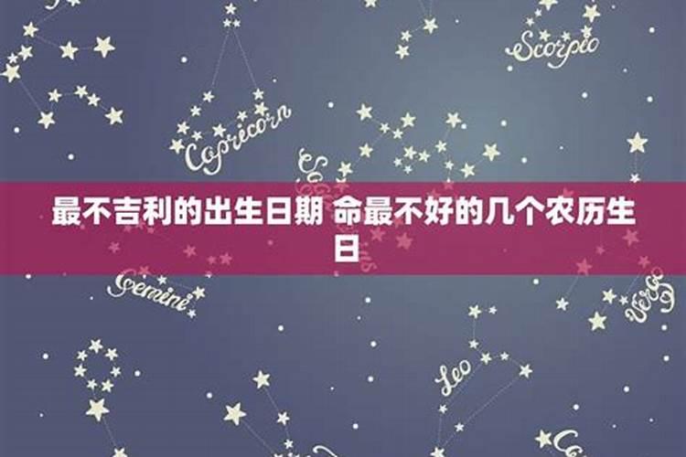 梦见死去的哥还活着