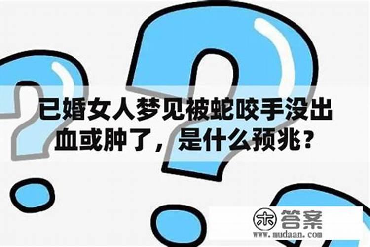 年初一拜神用什么供品