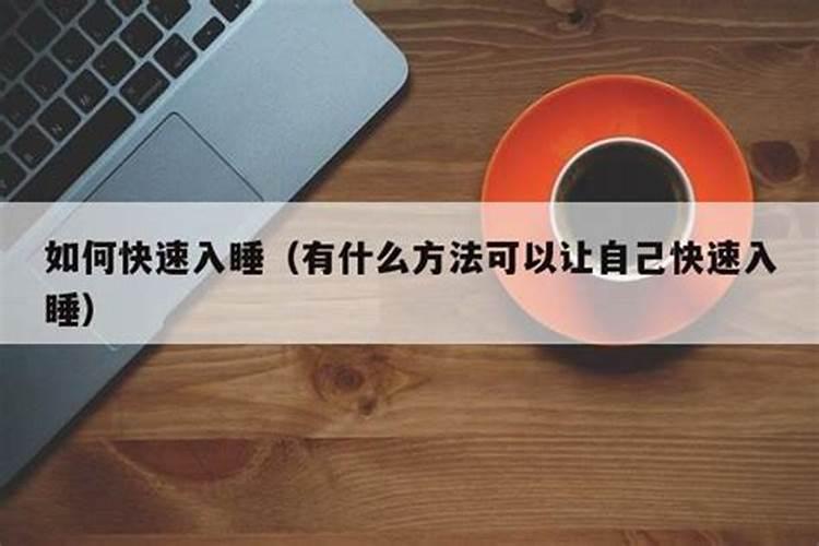 每年上坟有哪几个节日