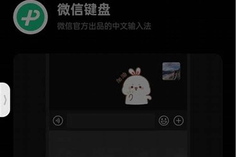 鬼节是怎么来的.为什么会有鬼节？