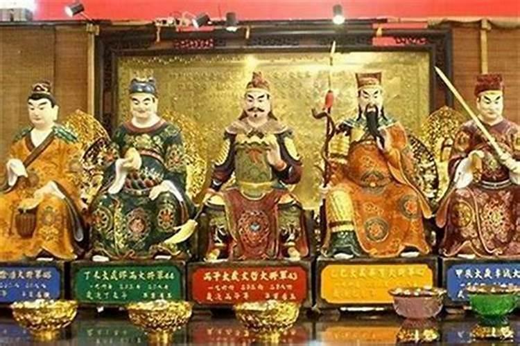 你好我母亲64年属龙听说今年害太岁,没有拜过不知道怎么弄,还望高人指...