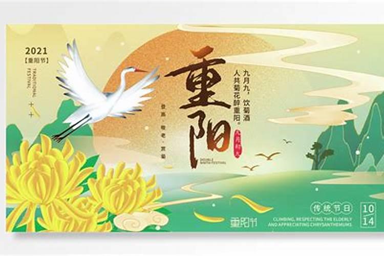 98年属虎2025年运势怎么样？