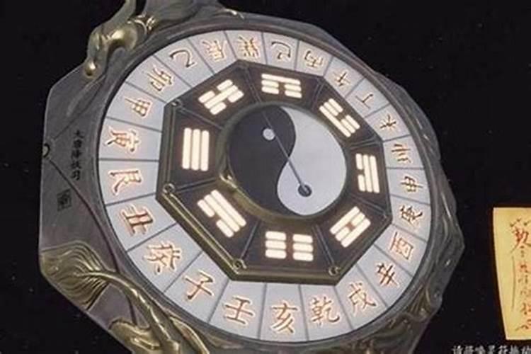 甲午日柱上等,甲午日柱女命有儿子吗