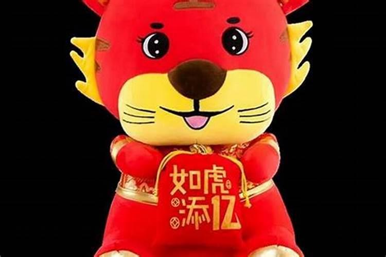 甲午日出生的女命旺夫 最佳婚配对象