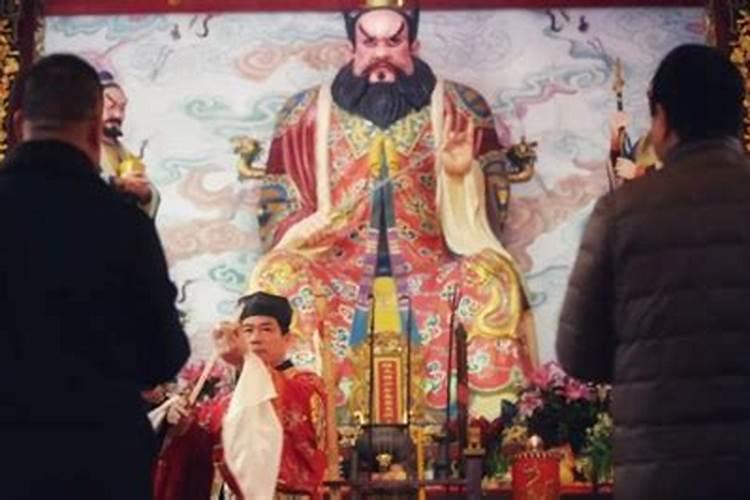 梅花易数该怎么起卦？？？