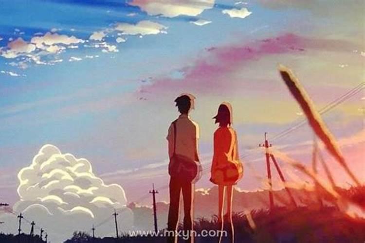 求梅花易数大师解答,本人以生辰八字起卦,得需卦,5爻动,变卦得泰卦,互 ...