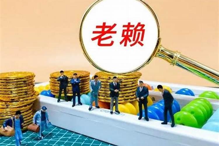 莆田为什么冬至扫墓