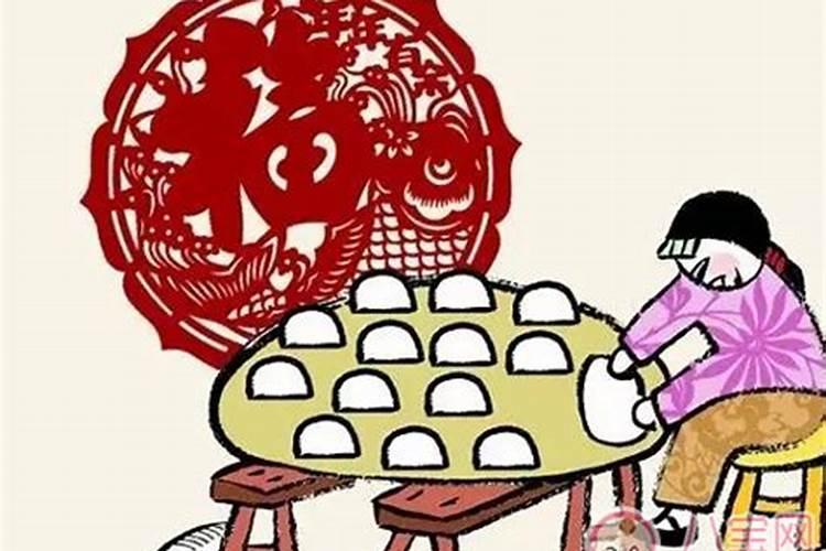 带财的女人有什么特征 财库多则可坐拥颇多财富