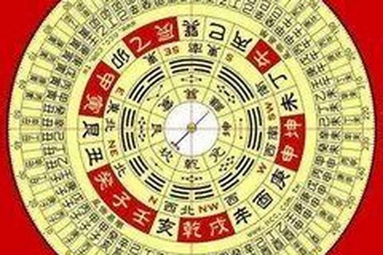 梦见弟媳妇怀孕代表什么？