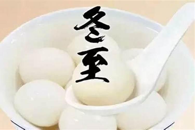 兔生肖的人会带来哪些好运气