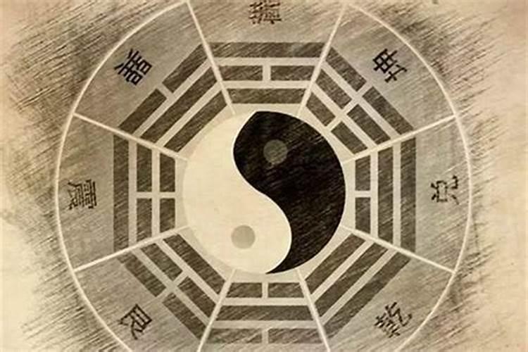 八字中身强身弱怎么看？