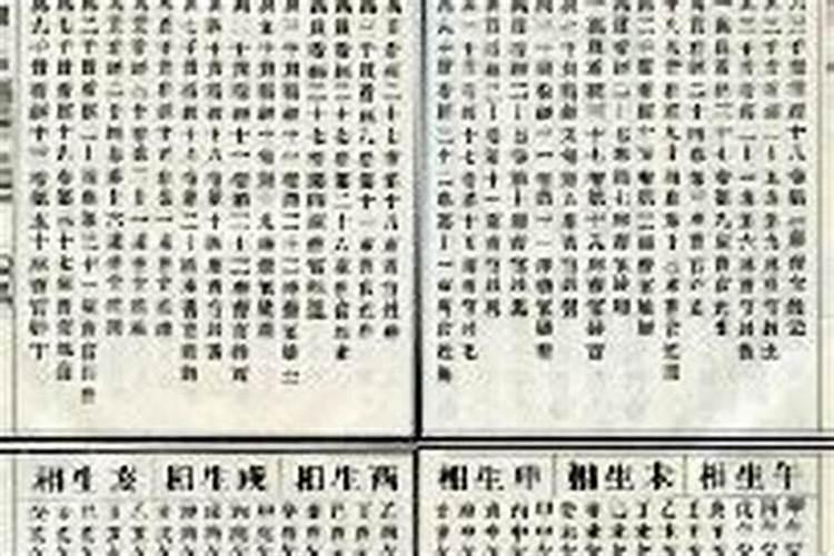 孕妇梦见骑车是什么意思