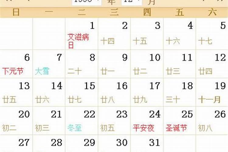 98年11月19日出生的女孩幸运色