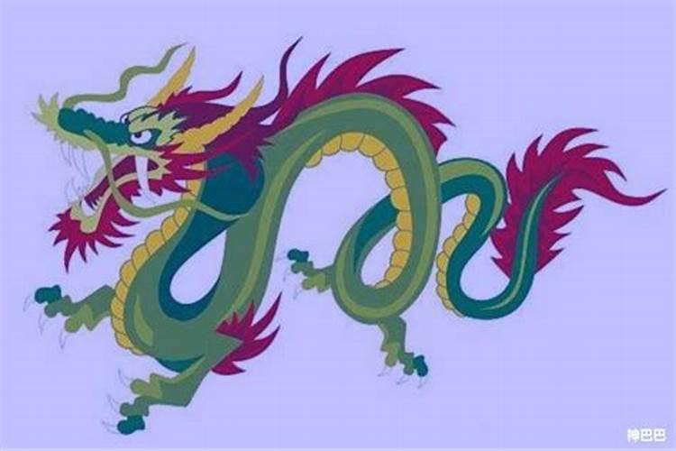 2025属龙的犯太岁吗 2025属龙人的全年运势