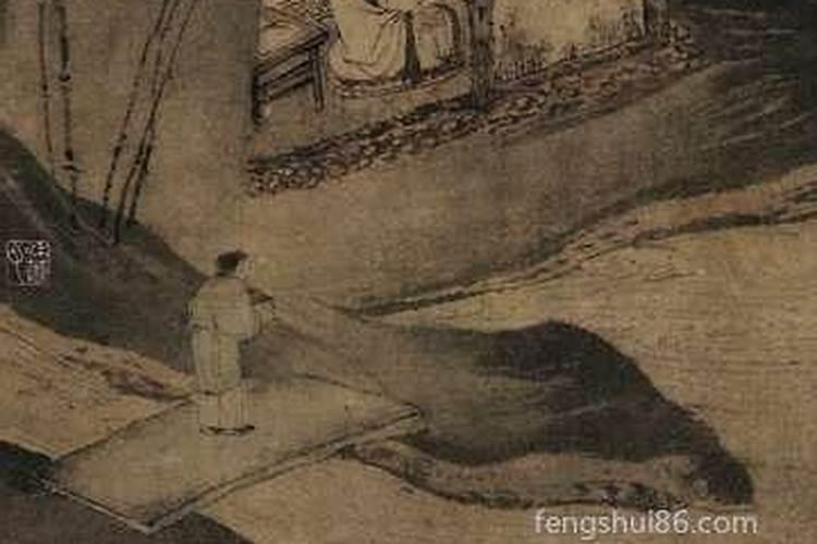 姻缘八字测算,测算八字姻缘