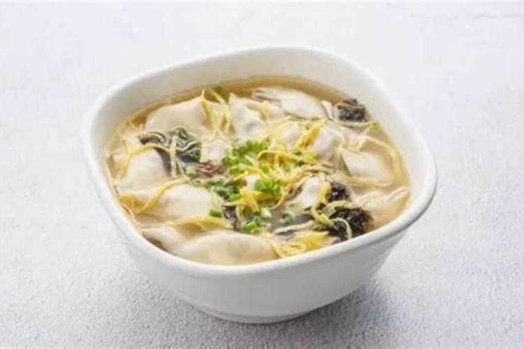 堕胎孩子如何超度？