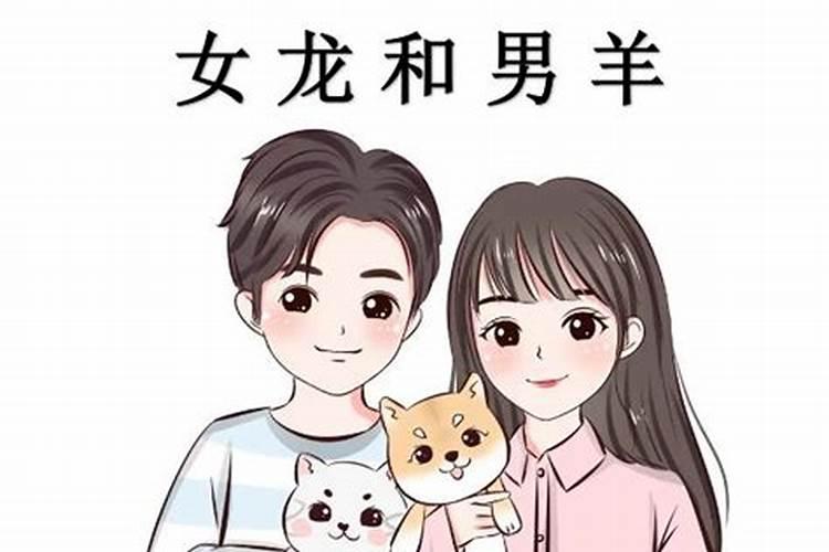 八字命盘怎么看如何看我这个八字命盘？