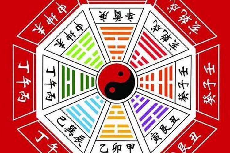 夫妻两生辰八字都是纯阴有妨碍吗