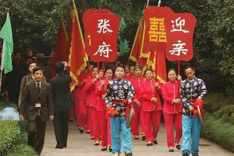 紫微斗数合婚的几种方法浅谈
