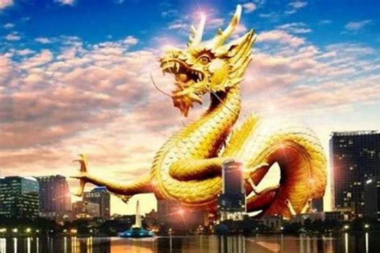 76龙2025每月运势