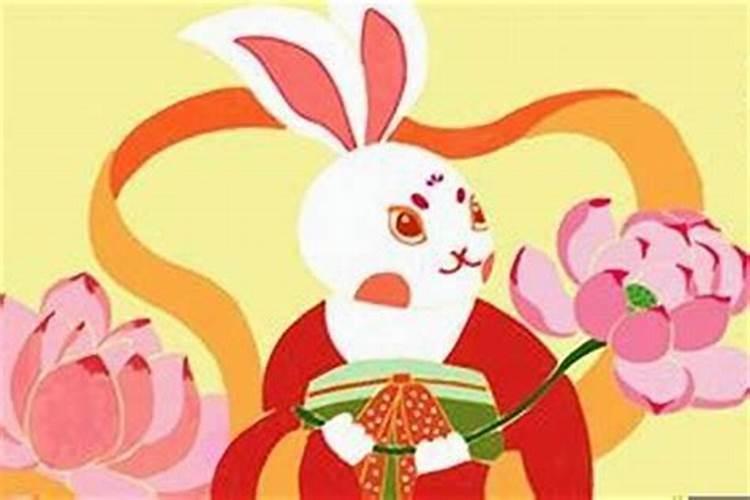 梦见看见杀马见血的预兆