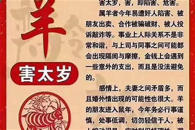 梦见和亲戚包饺子的预兆