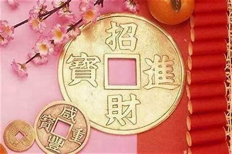 太岁牌佩戴禁忌