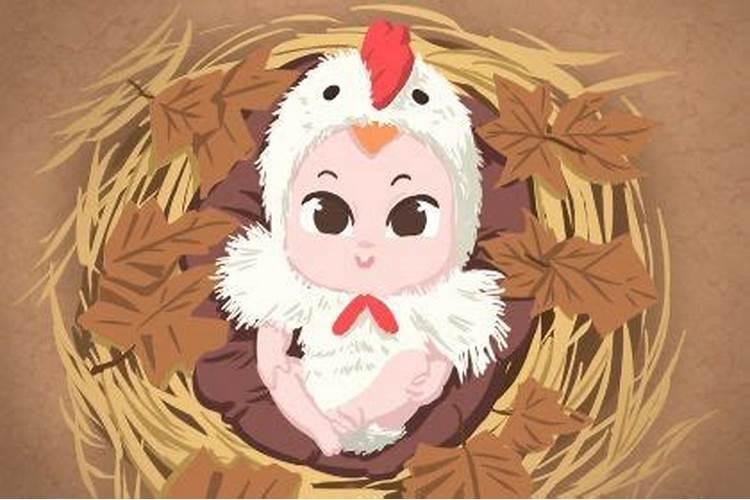 梦见去世的长辈做饭给自己吃的预兆