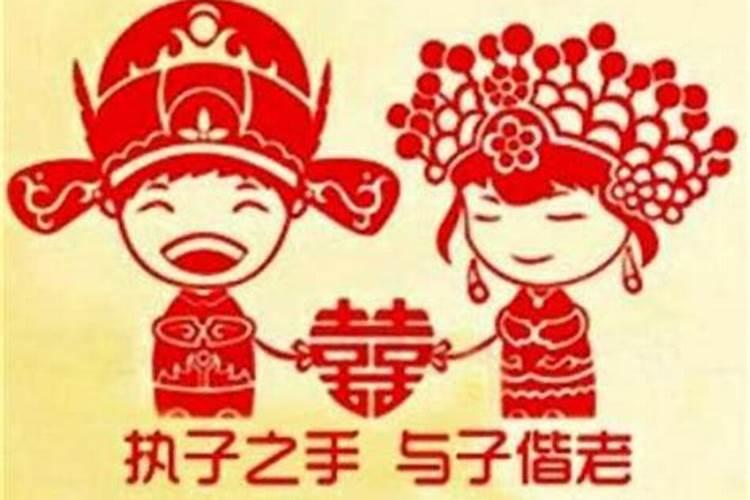 求姻缘催桃花最灵的方法:戴红绳是其一
