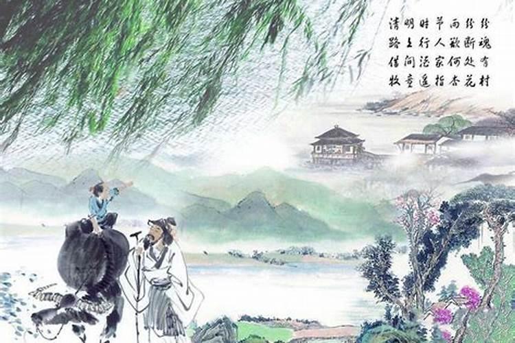 77年属蛇女人2025年每月运势运程