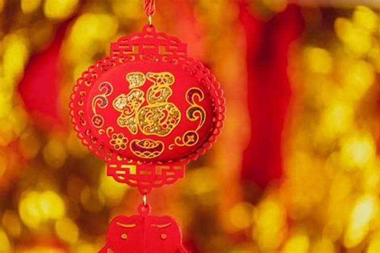 乙丑年是哪一年？