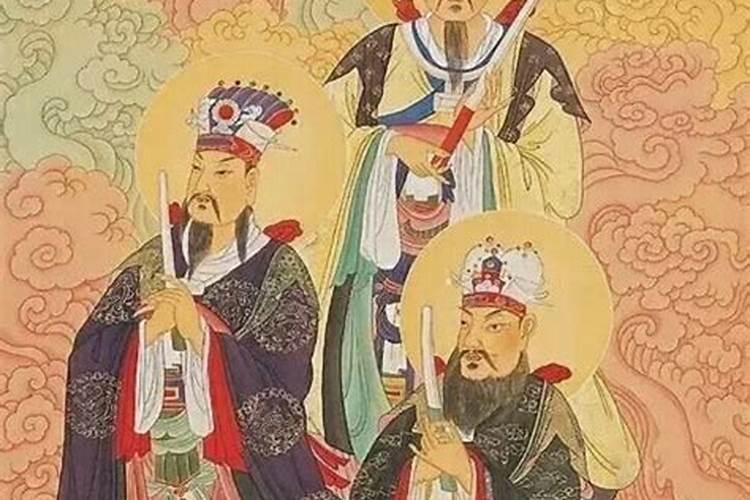 女人梦见儿子死了大哭