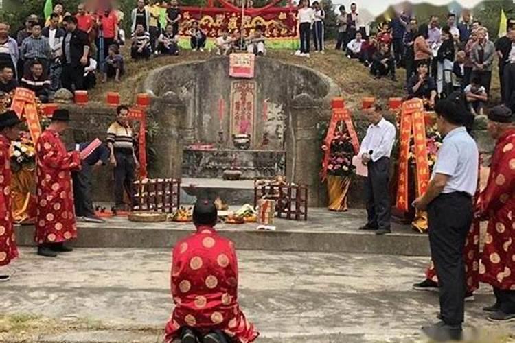哪天才是小年 什么时候是小年