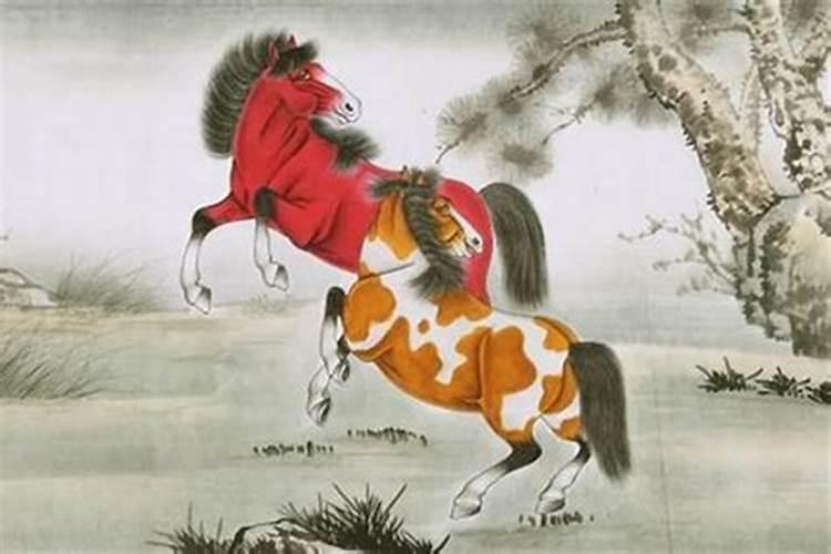 阴债包括哪些