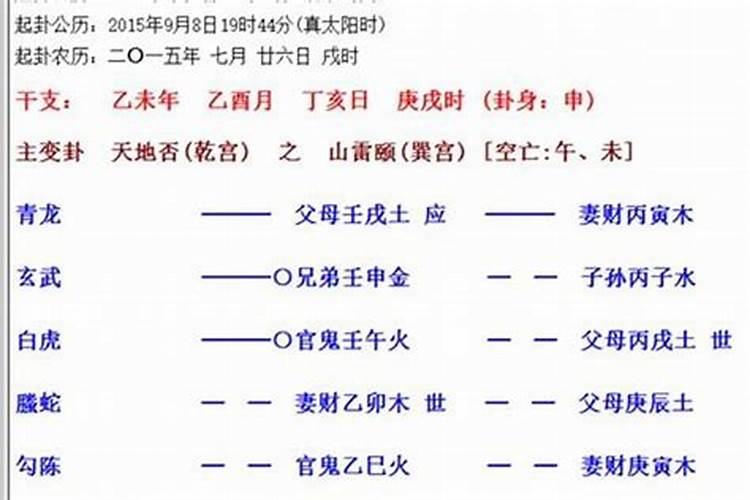 腊月二十五都有哪些习俗？