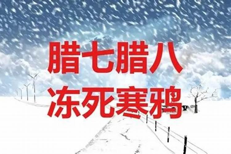 1983年农历5月初7是什么星座