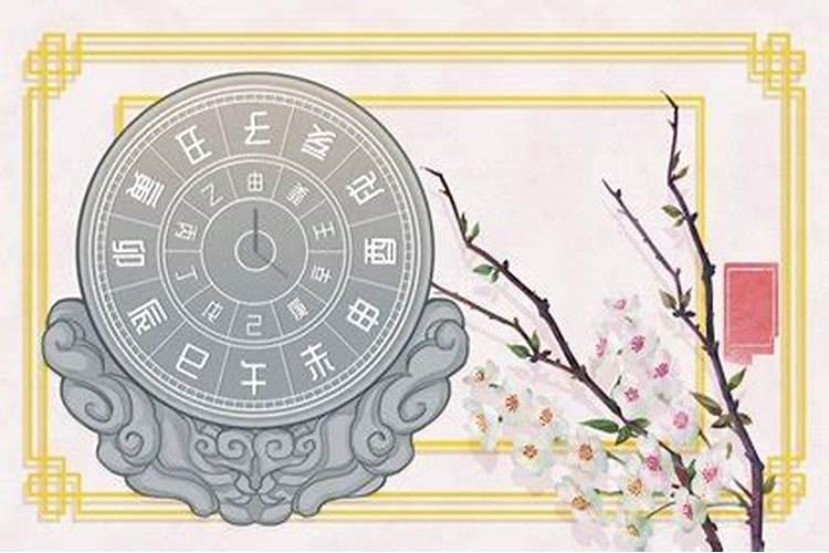 择吉日看万年历还是老黄历,怎样看黄历书才能选出吉日