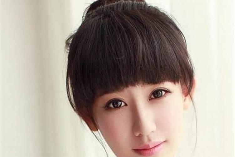 男人根本玩不过的生肖女,十二生肖中,什么生肖女城府最深擅长玩心计